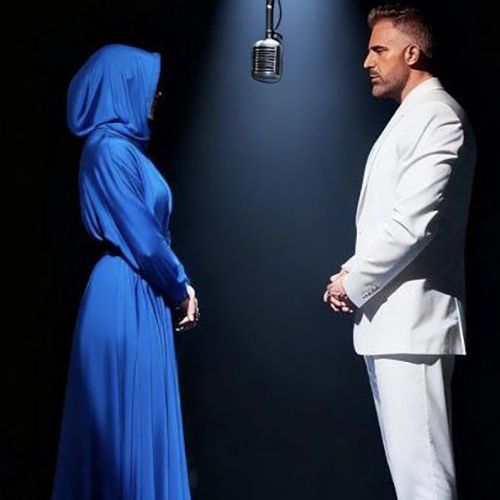 دانلود آهنگ سودان یاکیور از مصطفی ییلماز